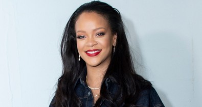 Nem Beyoncé, nem Madonna - Rihanna mindenkit lesöpört, ő a leggazdagabb