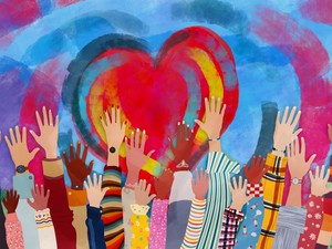 Így épít hidat a cégek és a látható és láthatatlan fogyatékossággal élő munkavállalók között a Skilly