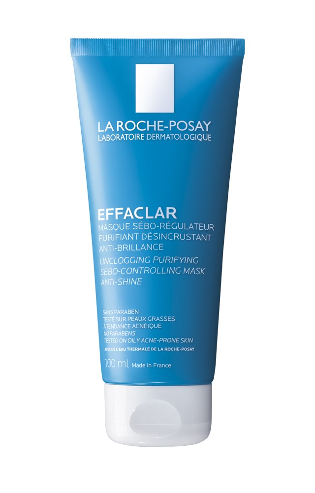 Szuper gyógyszertári termékek, amiket a Beautynapok kuponokkal kedvezményesen vehetsz meg