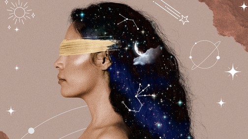 Napjegy vagy Holdjegy? Segítünk kideríteni, melyik hat erősebben a sorsodra