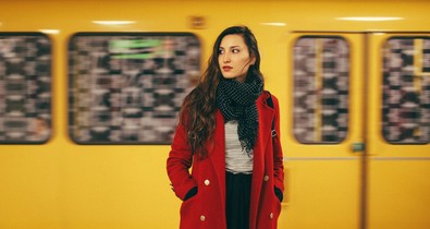 Ma már egy kígyómarástól sem félek: ezeket a dolgokat tanultam magamról, mióta egyedül utazom