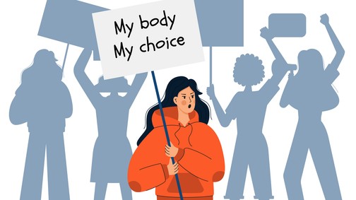 Európa lazítana a szigorú abortusztörvényeken, napokon belül megváltozhat minden