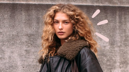 3 táplálékkiegészítő, ami gyors és látványos eredményt hoz