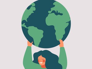 Van kiút: így kaphatjuk vissza a tiszta levegőt Magyarországon