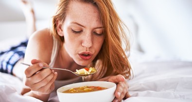 Csodát művel a bélrendszerrel, segít a fiatalságunk megőrzésében, mégsem fogyasztunk belőle eleget