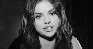 Igen, Végigbőgtük: Selena Gomez az év balladájával búcsúzott el Justin Biebertől