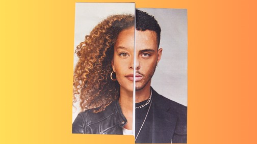 Egészen elképesztő magyarázat van rá, miért van arcszőrzete a férfiaknak, míg a nőknek csak minimális