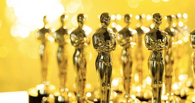 Egyre nagyobb veszélyben van az idei Oscar-gála: ismét eltolták a jelölések bejelentését