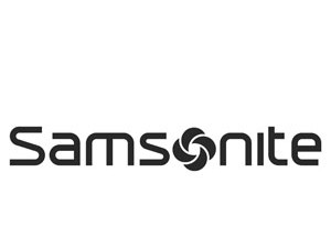 Samsonite
