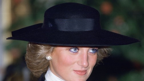 7 alkalom, amikor Diana hercegné Chanel kreációban jelent meg: egyetlen darabra sem tudnánk nemet mondani