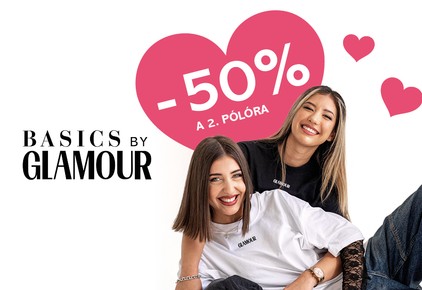 Kollekció kedvezmény