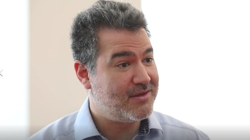 Egy nem mindennapi szakma rejtelmeit mutatjuk be ezen a héten a GLAMOUR 2 Szék adásában!