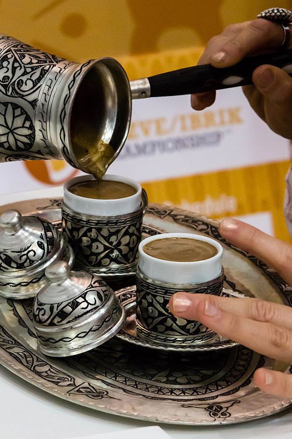 A legjobb programok a két ünnep közt- Keleti kényelem a belvárosban