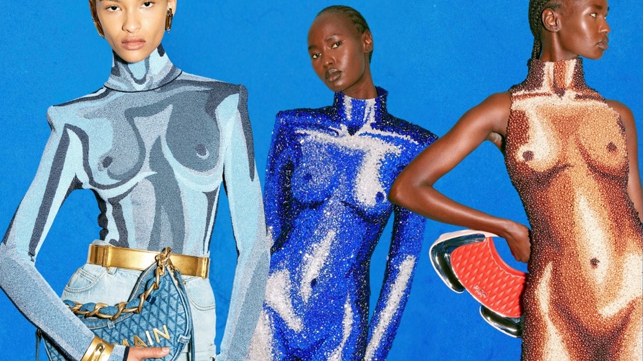 A méhnyakrák megelőzhető ezzel az újítással