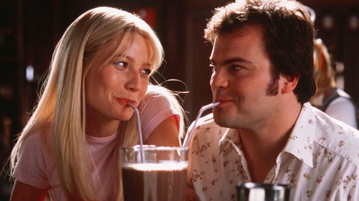 6 tökéletes randitipp a karantén idejére pároknak