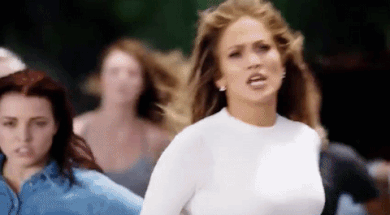 Júliusban a bátraknak áll a világ - Itt a július havi horoszkóp minden csillagjegynek