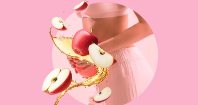 5 jel, hogy valami nagyon nincs rendben a bélrendszereddel, és ideje minél hamarabb orvoshoz fordulni