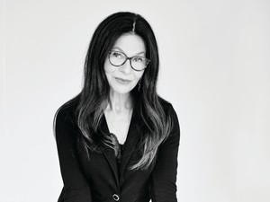 A magyar jelmeztervező, aki világsztárokat öltöztet