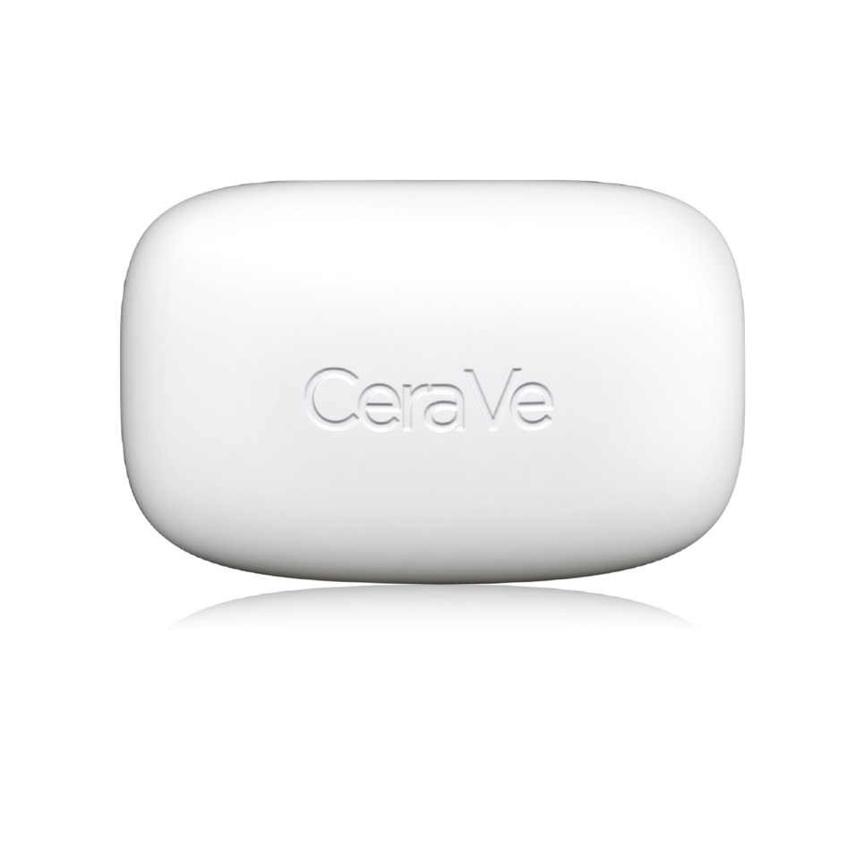 Hidratáló szappan CERAVE 2299 Ft