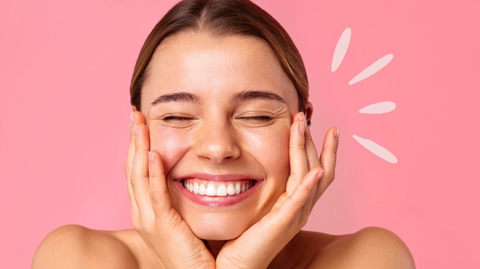 Ezek a szérumok és szemkörnyékápolók felturbózzák a bőröd állapotát, hogy friss lendülettel indulj a következő évben