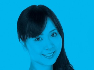 A tehetség kötelez!