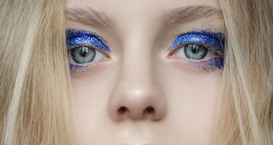 Találd meg a legszuperebb szemhéjpúder palettát a GLAMOUR-napok alatt