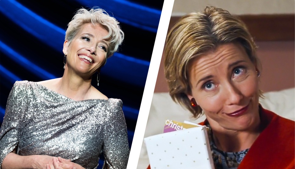 Elképesztő, mennyit változtak 19 év alatt az Igazából szerelem sztárjai