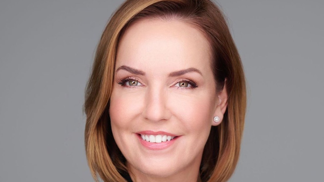 Zolnay Judit példájából mindannyian tanulhatunk