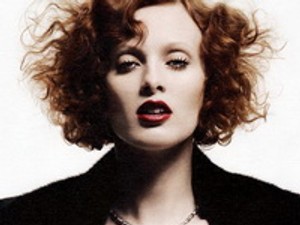 Vetkőzés - mánia - modellek