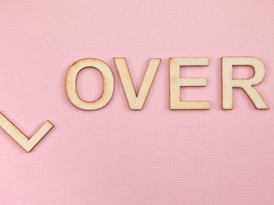 10 jel, hogy mérgező kapcsolatban élsz