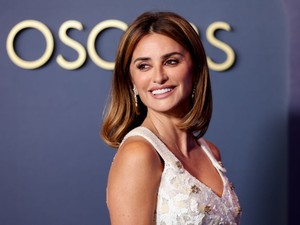 Penélope Cruz vallomása egyszerre szívszorító és felemelő