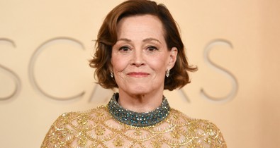 50 év feletti nők, akik mesés kreációikkal letarolták a vörös szőnyeget az Oscar-gálán