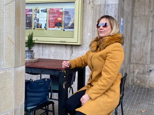 Kulcsdarabok, amiknek mindenképp nagy hasznát veszed a téli szezonban