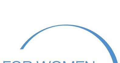 Ismét kiosztották a L´Oréal és az UNESCO díjakat