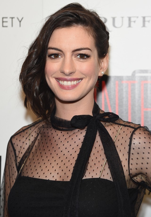 10 színésznő, akit utálnak a kollégái!