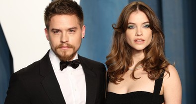 Palvin Barbara menyecske ruhájának magyar tervezője: „Az egyik legemberibb munkám volt” - Merő Péterrel beszélgettünk