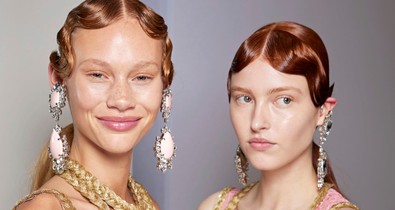 A fodrász figyelmeztet, ilyen hajstílust semmiképp ne válassz, ha nincs időd foglalkozni vele