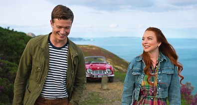 Pazar újdonságokkal kényeztet minket a Netflix márciusban, mutatjuk a listát!