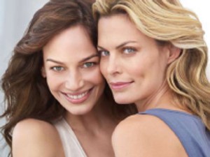 NIVEA Visage Q10 PLUS nyertesek