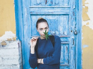 Így befolyásolhatja az érzelmi intelligenciádat, ha rendszeresen fogyasztasz marihuánát