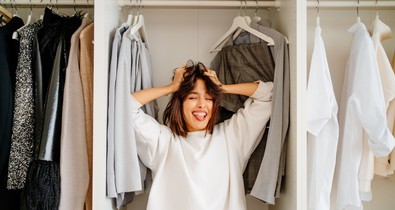 7 ruhadarab, ami nem hiányozhat a gardróbodból