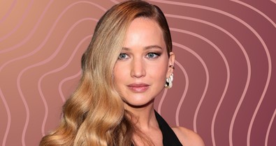 Második gyermekét várja Jennifer Lawrence: babapocakkal fotózták az Oscar-díjas színésznőt
