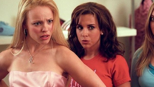 5 probléma, amitől sikertelen lesz a fogyókúrád