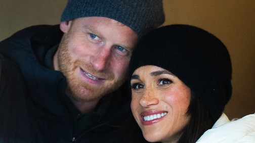 Meghan Markle mesébe illő családi fotót osztott meg, hatalmasat nőtt a szülinapos Lilibet hercegnő