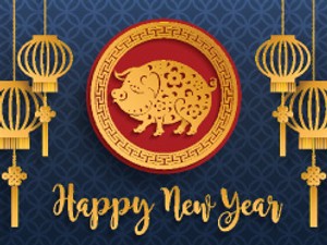 Kínai szerelemhoroszkóp: ezt hozza neked a Disznó éve