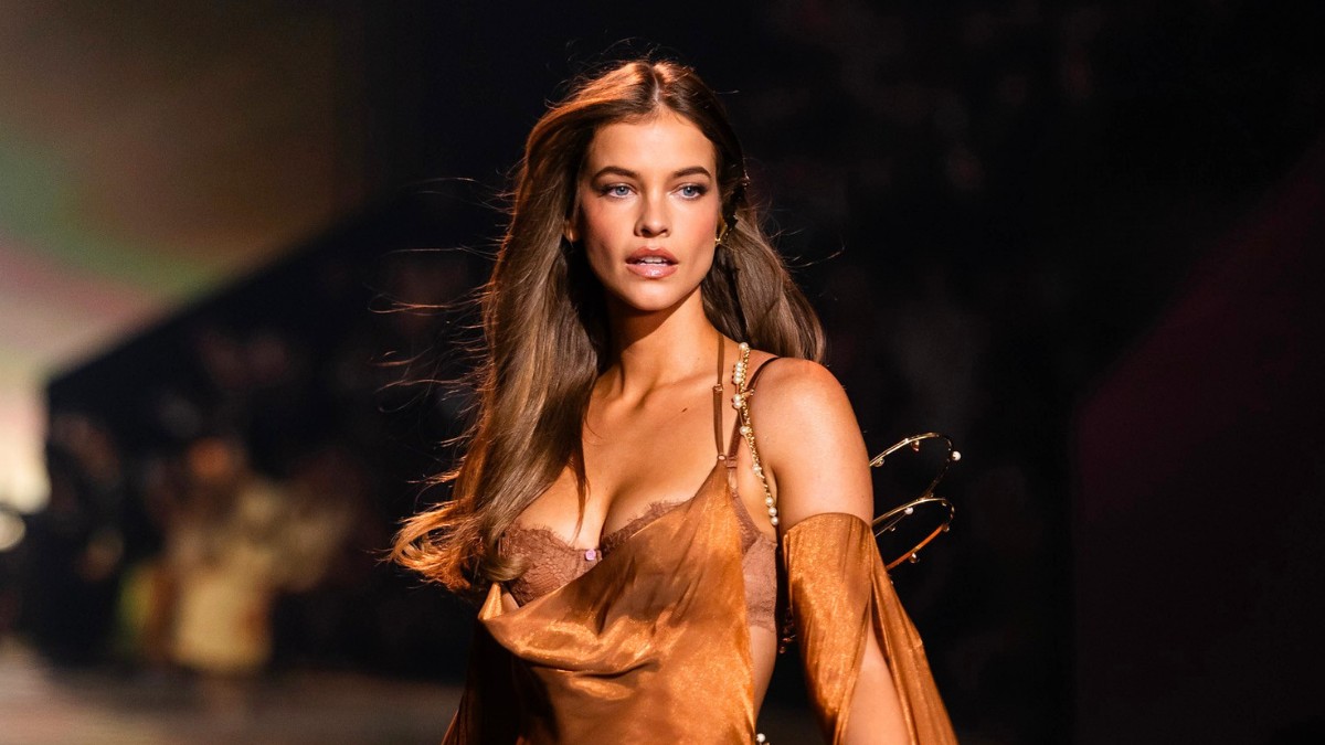 Visszatér a Victoria’s Secret Fashion Show, már a pontos dátumot is tudni lehet