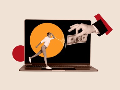 A munkahelyi boldogság nem a juttatásokról, hanem az emberi méltóság tiszteletéről szól