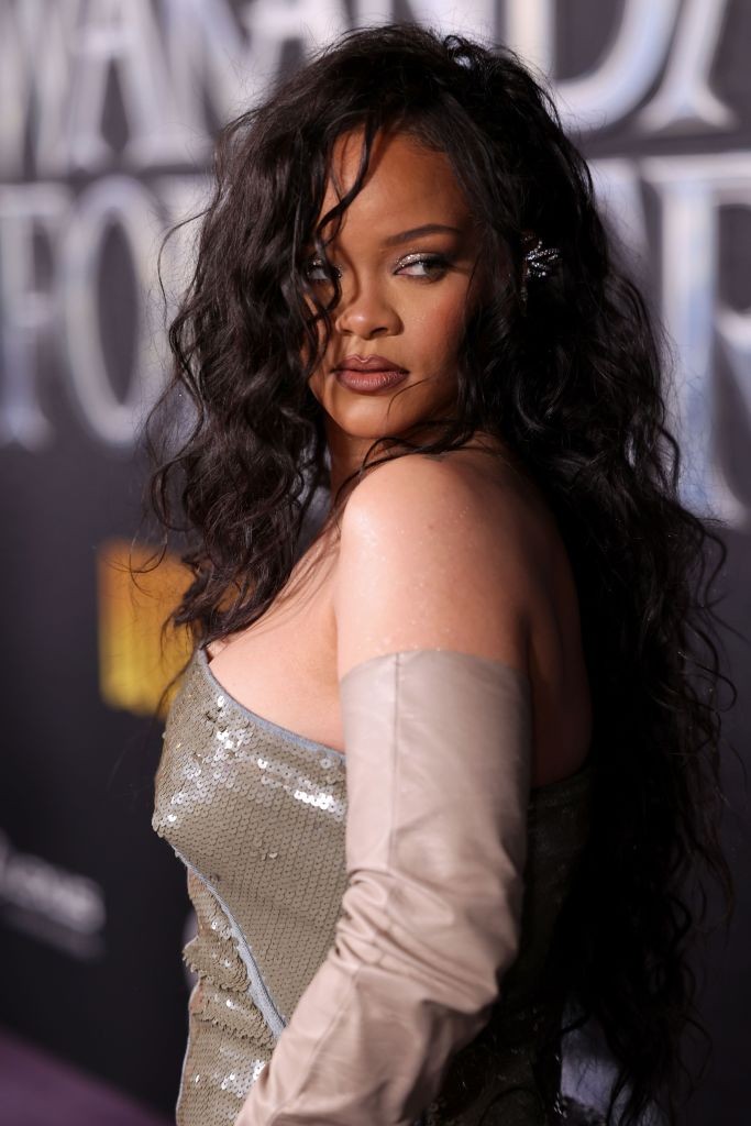 Rihanna mérgező kapcsolata Chris Brown-nal hosszú éveken át tartott