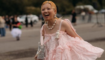 Met-gála, Prada, Shein: Ilyen, amikor a divat a politikai fegyverévé válik