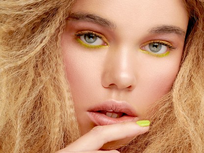 4 szuper smink őszre